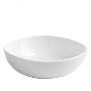 Our favorite bowl for everyday use