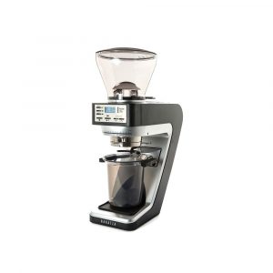 Our favorite coffee grinder